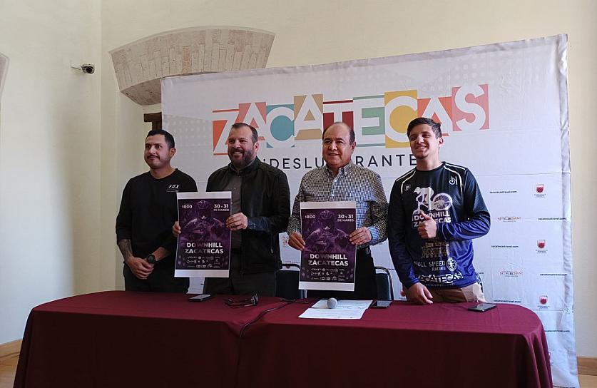 MINIMIZA SECTURZ RETIRO DEL NOMBRAMIENTO DEL AÑO DE LA PAZ 