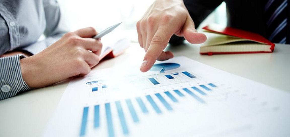 MIPYMES ESPERAN SUBIR VENTAS Y DEJAR ATRÁS EL TERROR DEL TERCER TRIMESTRE DEL 2022