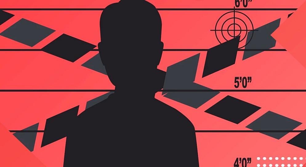 MÁS DE 8 MIL NIÑOS ABATIDOS POR DISPUTA DEL CRIMEN ORGANIZADO; ZACATECAS ENTRE LOS ESTADOS CON ESTA REALIDAD 