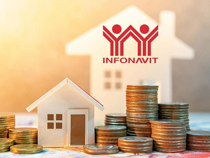 MÁS DE 95 MIL ZACATECANOS CUMPLEN REQUISITOS PARA SACAR CRÉDITO INFONAVIT