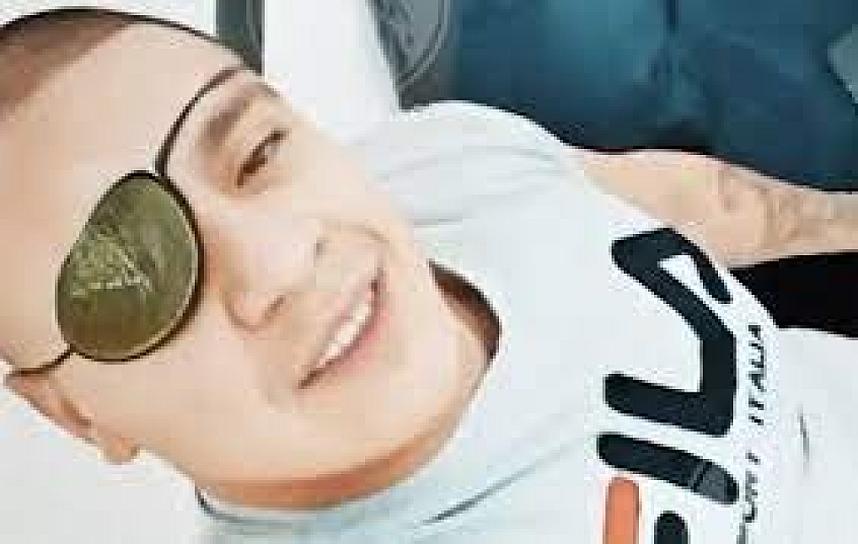 MUERE "EL NETO" EN ENFRENTAMIENTO ARMADO