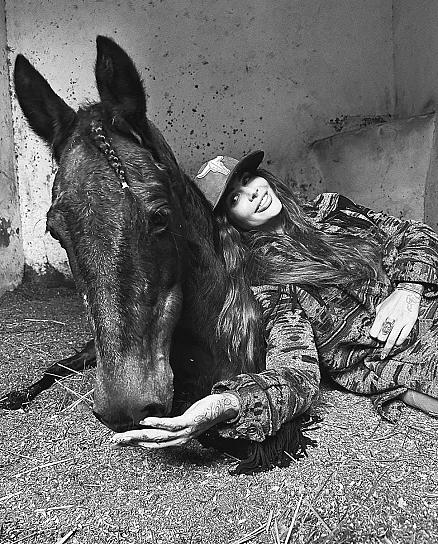 MUERE LA ACTIVISTA ELENA LARREA, FUNDADORA DE CUACOLANDIA