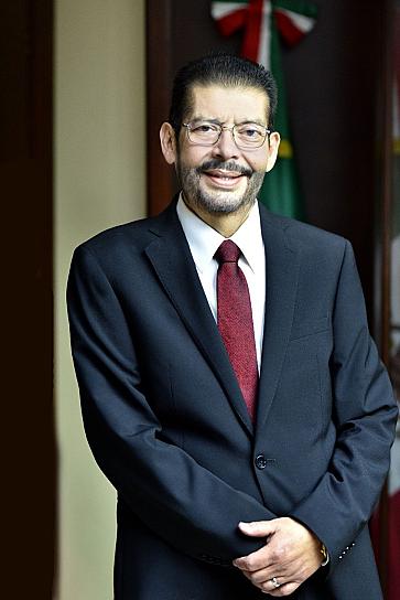 MUERE MARIO MARTÍNEZ, ALCALDE DE NAVOJOA, SONORA