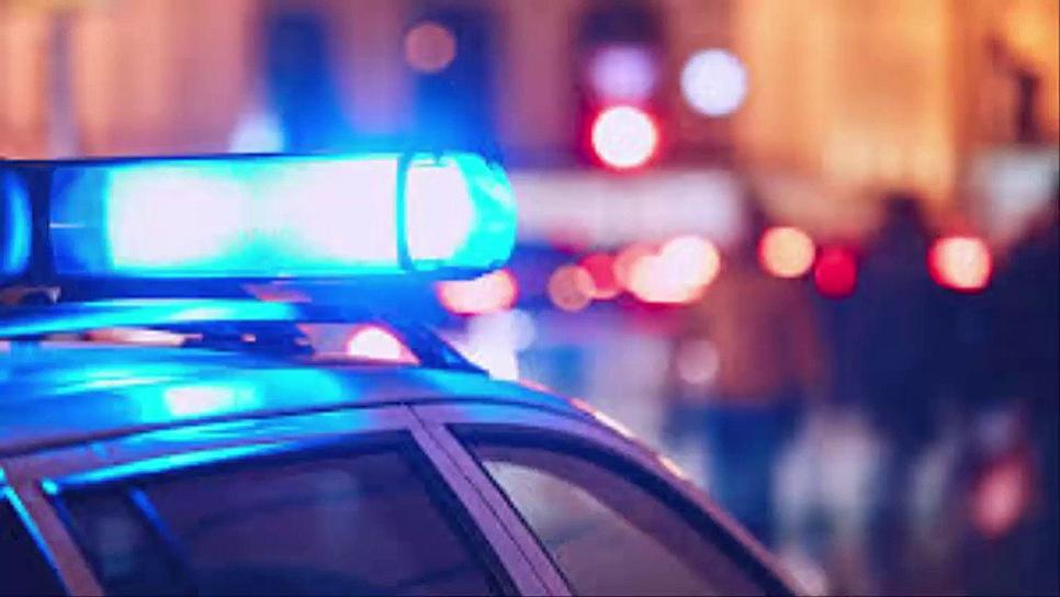 MUERE MENOR DE EDAD VÍCTIMA DE ATAQUE ARMADO 