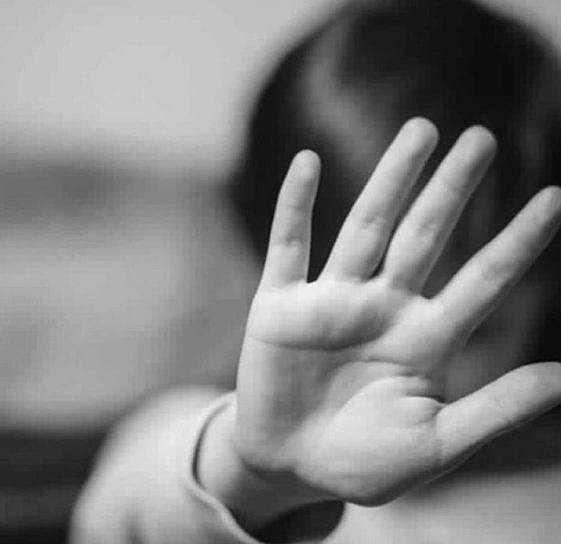 MUERE MILAGROS, MENOR ABUSADA POR SU PADRASTRO