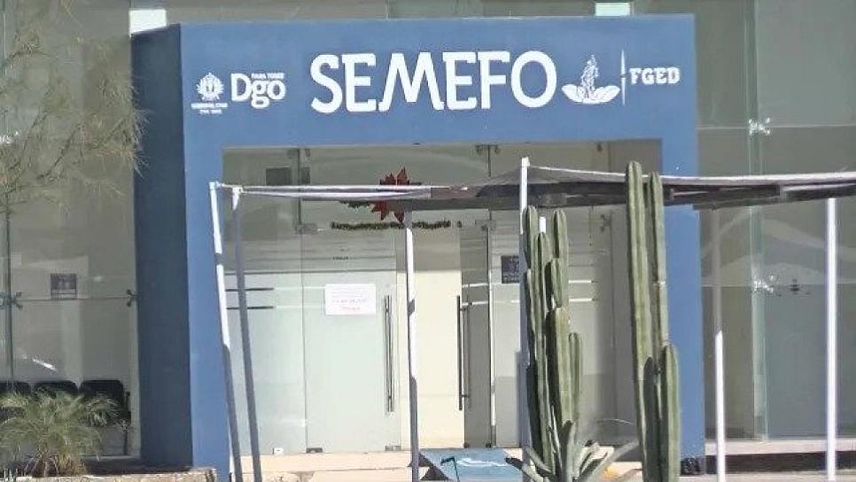 MUERE NIÑA ARROLLADA POR UNA PIPA DE GAS
