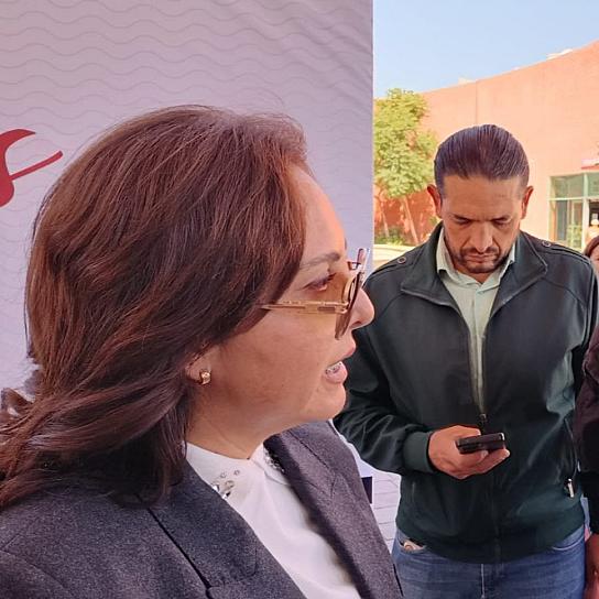 MUERE RESIDENTE DE LA CASA HOGAR DE JÓVENES