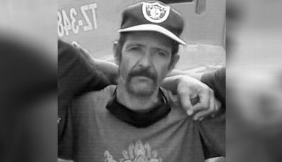 MUERE TRAILERO EN BLOQUEOS DEL FIN DE SEMANA EN ZACATECAS; CONDENAN SU ASESINATO