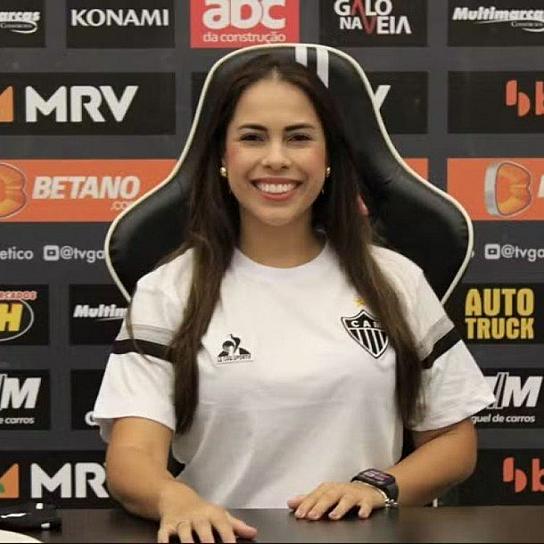 MUERE TRAS SOMETERSE A CIRUGÍA DE BALÓN GÁSTRICO