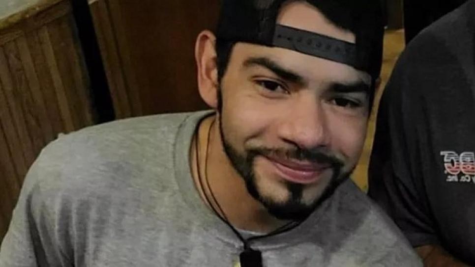 MUERE ZACATECANO EN MINNESOTA; INVESTIGAN CAUSAS DE SU MUERTE