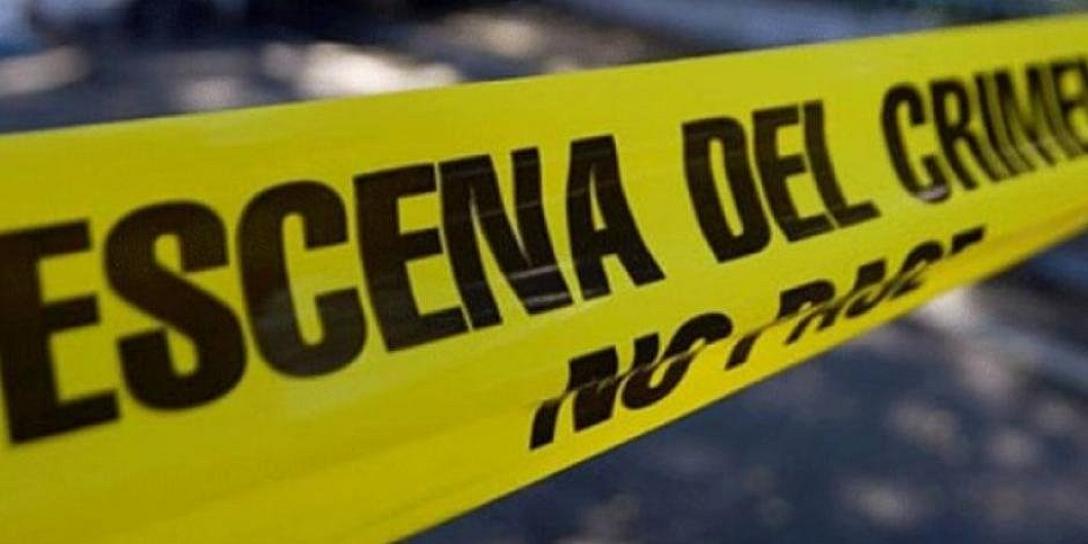 HALLAN SIN VIDA A DOS FRESNILLENSES EN SAN LUIS POTOSÍ