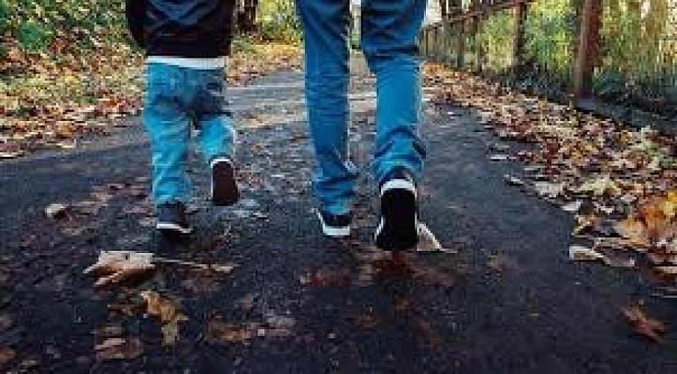 MUJER DENUNCIA A SU EX PAREJA POR SUSTRACCIÓN DE SU HIJA
