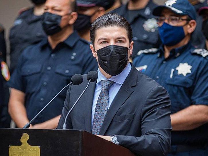 CONTARÁ NUEVO LEÓN CON GRUPO ESPECIAL PARA BÚSQUEDA DE MUJERES DESAPARECIDAS