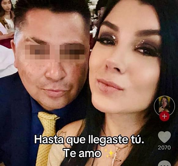 MUJER FUE VÍCTIMA DE FEMINICIDIO; SU NOVIO LA INVITÓ A UN EVENTO Y LA AVENTÓ DE LA MOTO 
