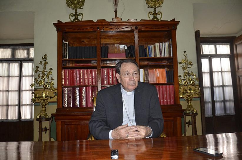 MÉXICO, ATORMENTADO POR ECONOMÍAS CRIMINALES: SIGIFREDO NORIEGA