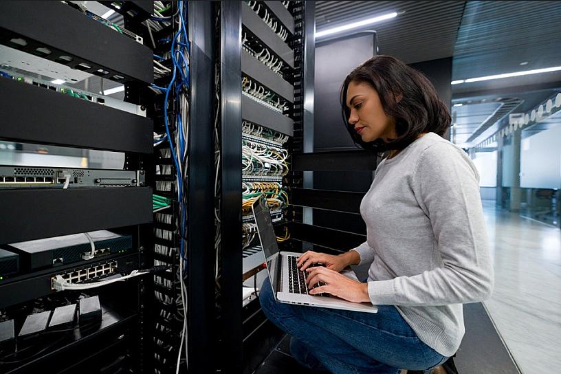 MÉXICO, NÚMERO UNO EN CIBERATAQUES EN LATINOAMÉRICA 