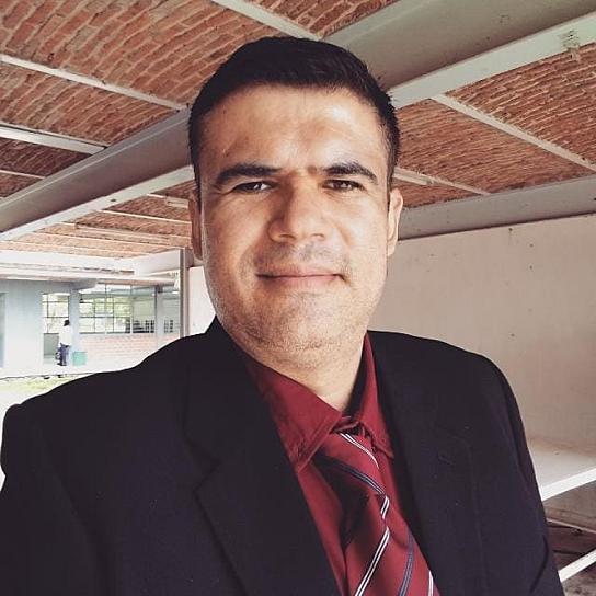OBTIENE DOCTORANTE DE LA UAZ PREMIO NACIONAL DE CRÍTICA LITERARIA 