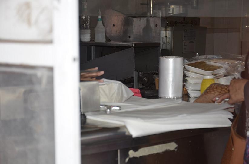&nbsp;TORTILLEROS YA NO RESISTEN PRECIOS; “URGEN A INCREMENTARLO”