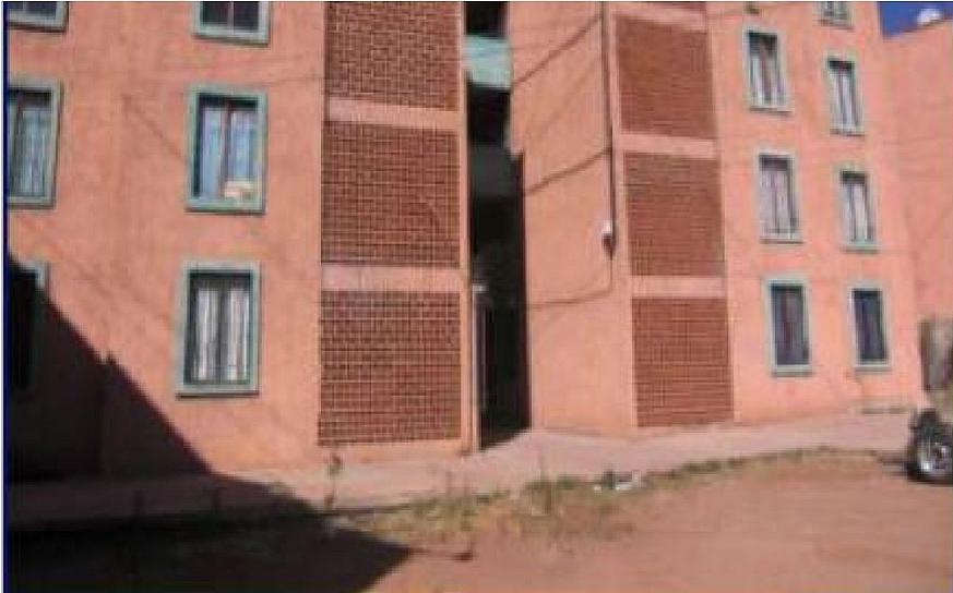 NIÑA DE 4 AÑOS FALLECE DE UN BALAZO; SU HERMANITO DE 2 LE DISPARÓ