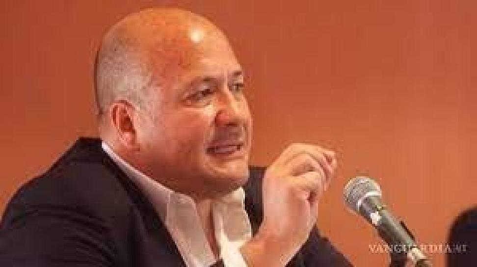 NIEGA DANTE DELGADO RUPTURA EN MC POR SALIDA DE ALFARO 