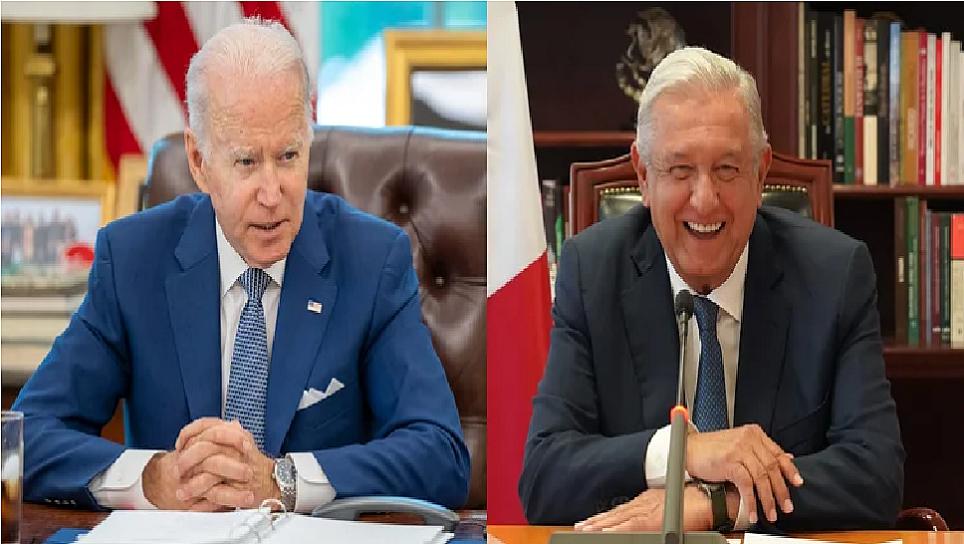 NO ASISTIR A LA CUMBRE DE LAS AMÉRICAS, MALA DECISIÓN DE AMLO 