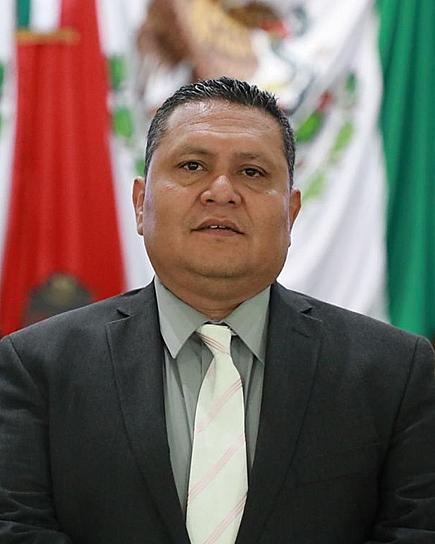 NO ECHAR LONCHE Y NEGAR SEXO ES VIOLENCIA CONTRA HOMBRES: DIPUTADO 