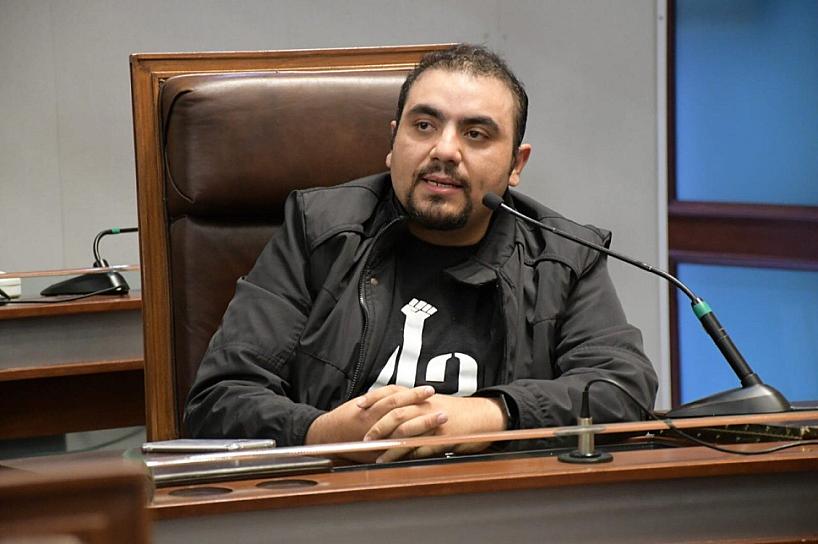 🕊️ NO HABRÁ PAGO DE PREDIAL EN 2023 🕊️