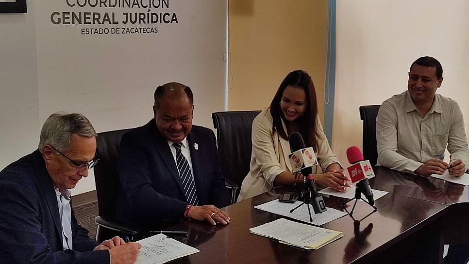 NO SE BUSCARÁ DELITO EN VENTA IRREGULAR DE LA REINA