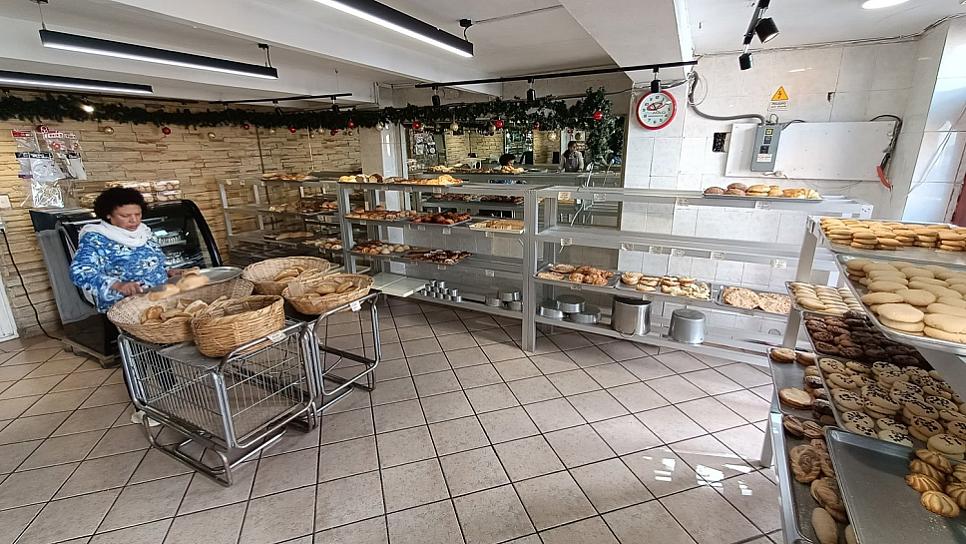 No solo en la rosca, confirman aumento de precio en todo el pan 