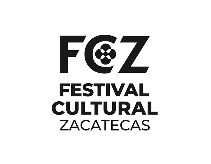 NO TE PIERDAS EL ÚLTIMO DÍA DE FESTIVAL CULTURAL 