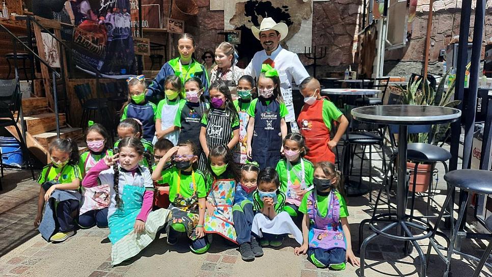 ANUNCIAN LA NOVENA COPA DE DERBY DE GALLOS EN ZACATECAS