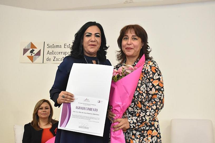 OBLIGA AL PODER JUDICIAL JUZGAR CON PERSPECTIVA DE GÉNERO