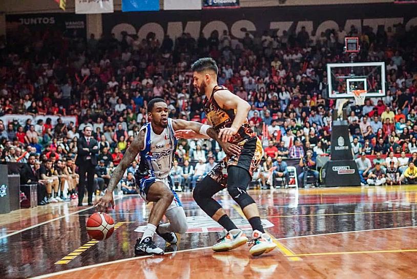 OBLIGAN ASTROS AL SÉPTIMO JUEGO