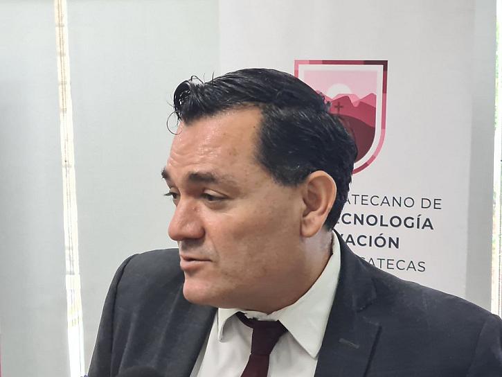 OBTENDRÁ ZACATECAS BENEFICIOS POR CAMBIOS EN EL CONACYT