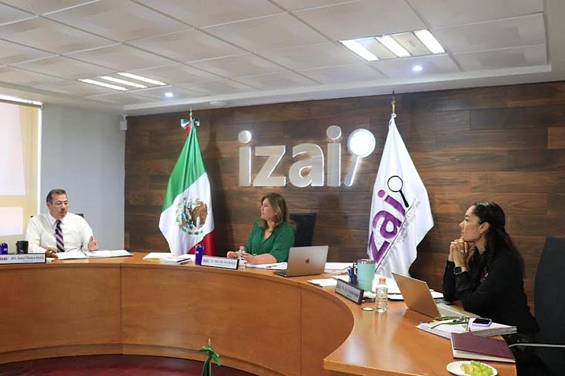 OBTIENEN COLONOS RESPUESTA A PETICIÓN DE DRENAJE&nbsp;