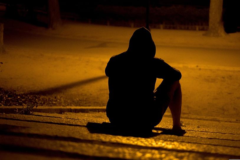 OCUPA ZACATECAS CUARTO Y QUINTO LUGAR EN DEPRESIÓN Y ANSIEDAD