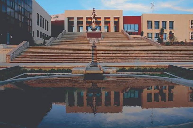 OCUPA ZACATECAS TERCER LUGAR EN JUSTICIA CIVIL DE CALIDAD 