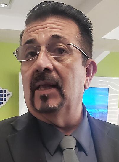 AUMENTAN CASOS DE ENFERMEDAD RENAL EN ZACATECAS