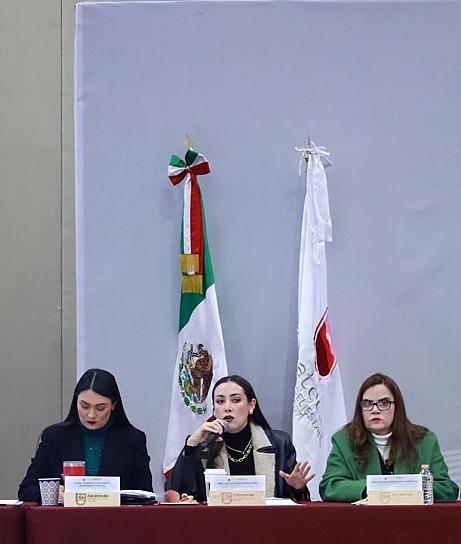 Oferta Seduvot a municipios 150 mdp para la mejora de viviendas