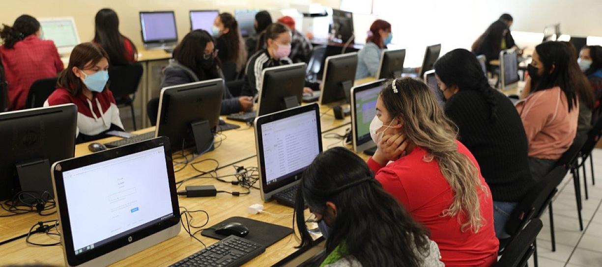 OFERTA SEP LICENCIATURAS EN MODALIDAD ABIERTA Y A DISTANCIA 