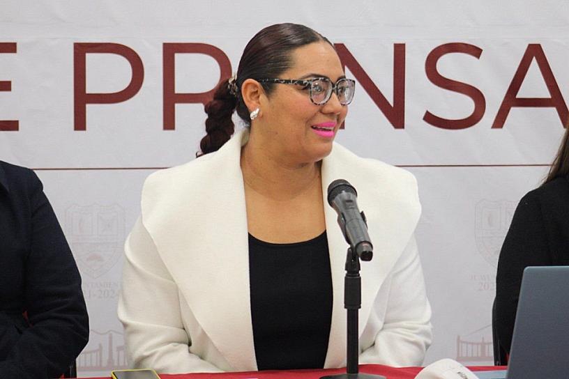 OFRECE AYUNTAMIENTO DE FRESNILLO ESTÍMULOS FISCALES PARA CONTRIBUYENTES 