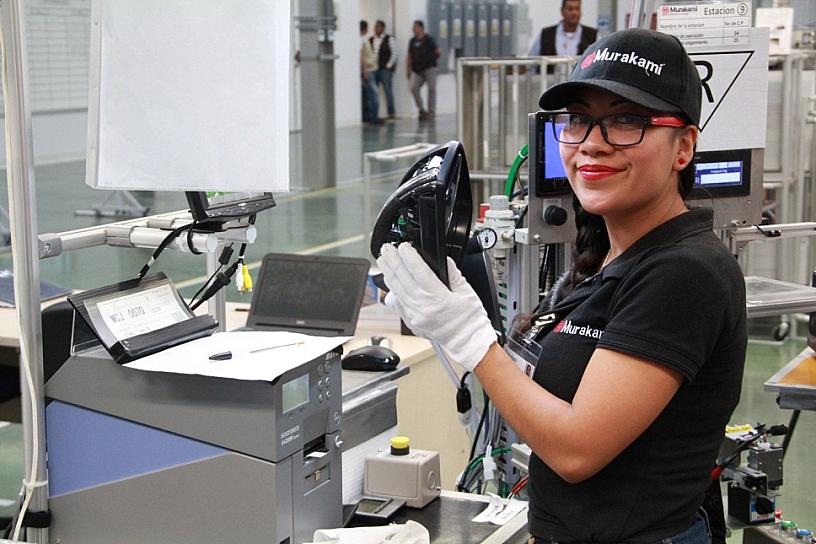OFRECE GODEZAC MÁS DE MIL VACANTES Y CURSOS PARA EL AUTOEMPLEO
