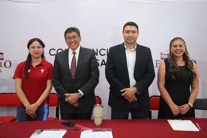 OFRECE KFC 40 VACANTES EN FRESNILLO