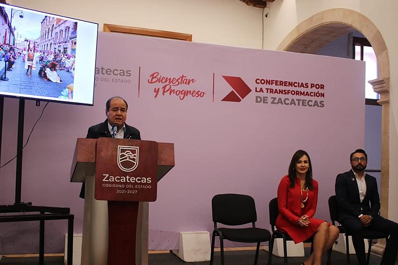 OFRECEN BOLETOS PARE EL PALENQUE DE LA FENAZA A TRAVÉS DE DESCUENTO VÍA NÓMINA