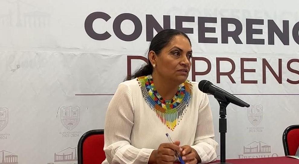OFRECEN CURSOS DE VERANO PARA PROMOVER LOS DERECHOS HUMANOS 
