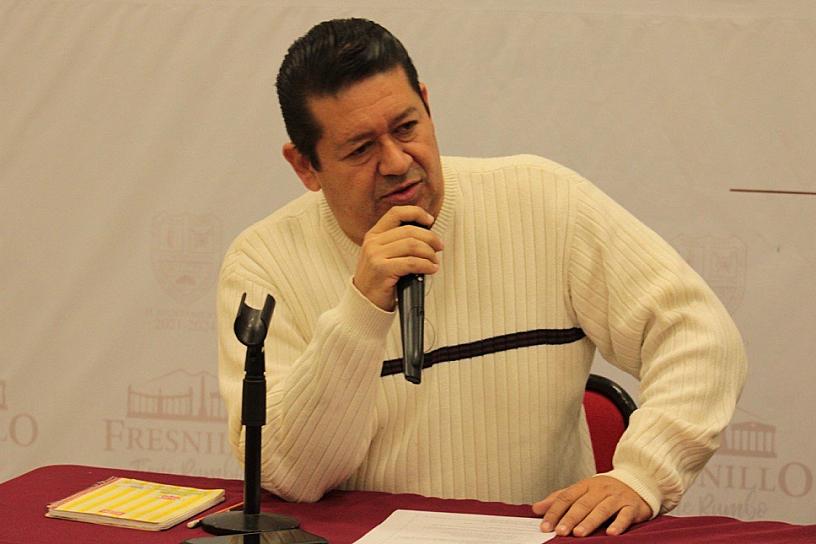 OFRECEN TALLER DE ESCRITURA TERAPÉUTICA PARA MAMÁS
