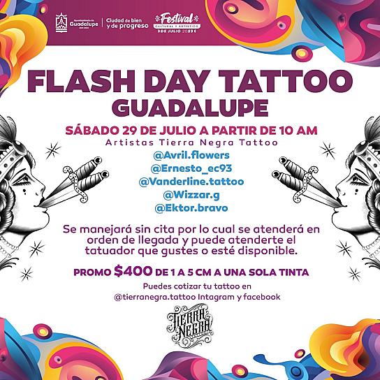 OFRECERÁ FESTIVAL CULTURAL Y ARTÍSTICO DE JULIO GRAN VARIEDAD DE ACTIVIDADES