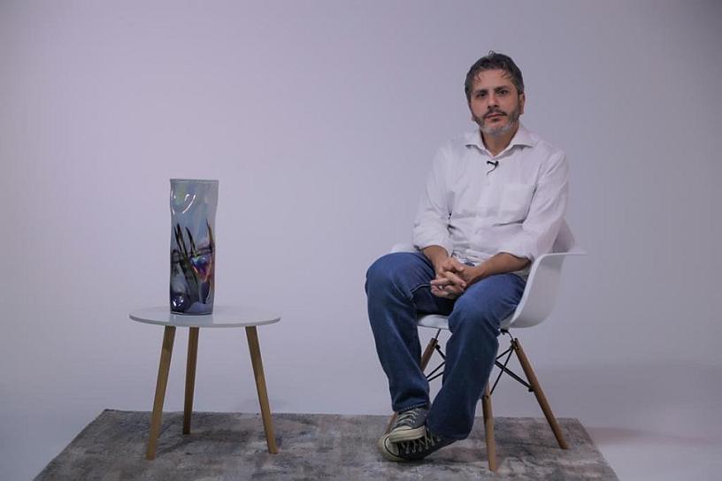 OFRECERÁ JORGE GÓMEZ CALLE CONFERENCIA “DUELOLANDIA”