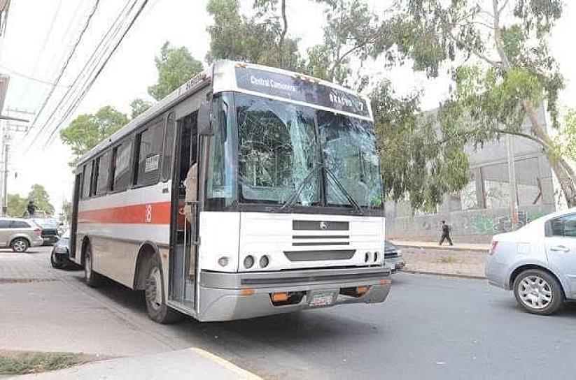 OFRECERÁN TRANSPORTE GRATIS A BRACHO EL DOMINGO 28 DE AGOSTO 