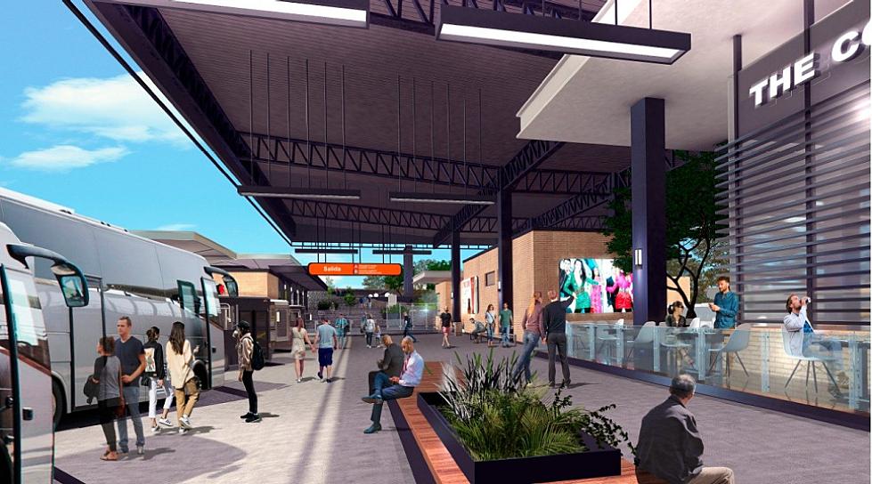 OFRECERÁ PLATABUS MOVILIDAD EFICIENTE A BAJO COSTO